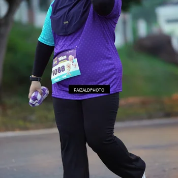 Runner Photo 8325782