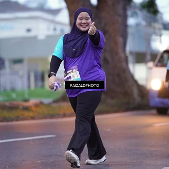 Runner Photo 8325783