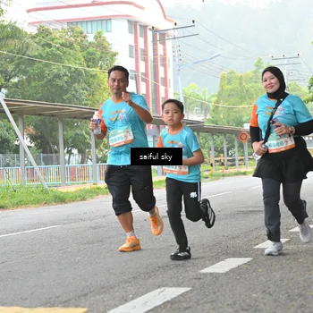 Runner Photo 8325786