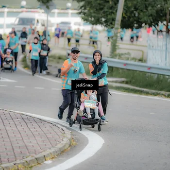 Runner Photo 8325787