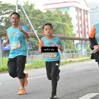 Runner Photo 8325795