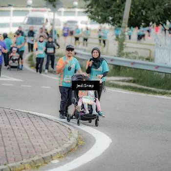 Runner Photo 8325797
