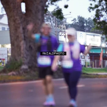 Runner Photo 8325889