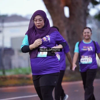 Runner Photo 8325898