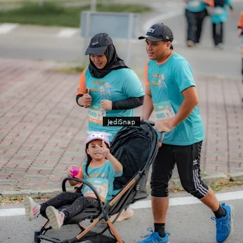 Runner Photo 8325958