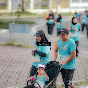 Runner Photo 8325962