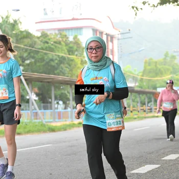 Runner Photo 8325963