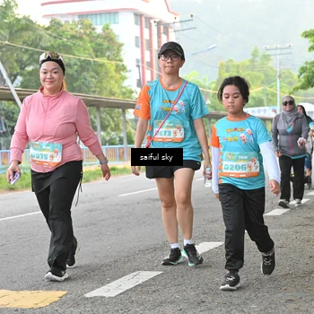 Runner Photo 8325992