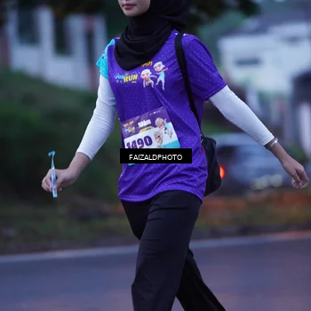 Runner Photo 8326014