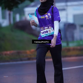Runner Photo 8326020