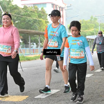 Runner Photo 8326047