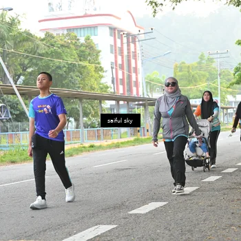 Runner Photo 8326048