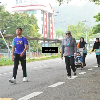 Runner Photo 8326053