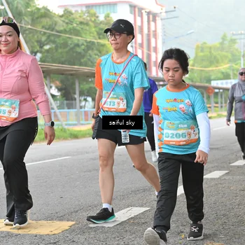 Runner Photo 8326071