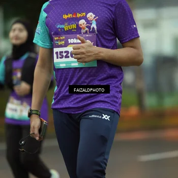 Runner Photo 8326197