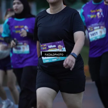 Runner Photo 8326203