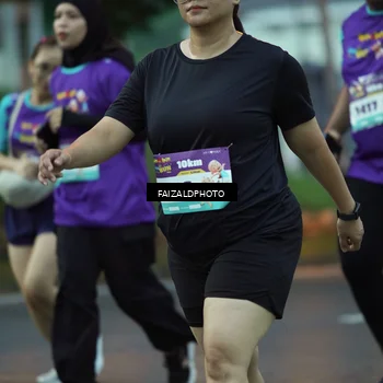 Runner Photo 8326221