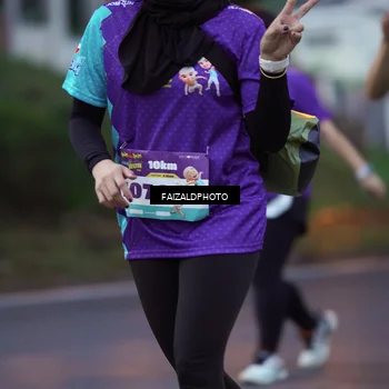 Runner Photo 8326240