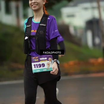 Runner Photo 8326243
