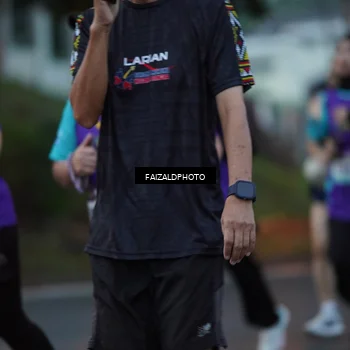 Runner Photo 8326247