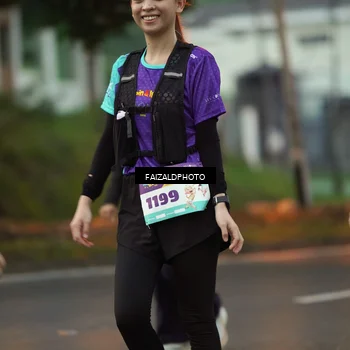 Runner Photo 8326251
