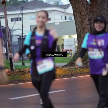 Runner Photo 8326254