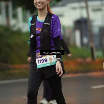 Runner Photo 8326258