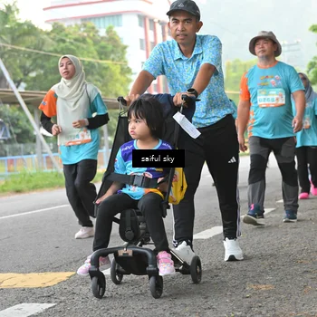Runner Photo 8326309