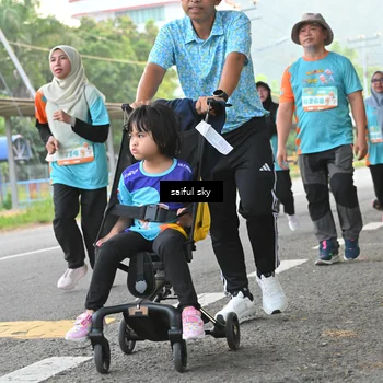 Runner Photo 8326316
