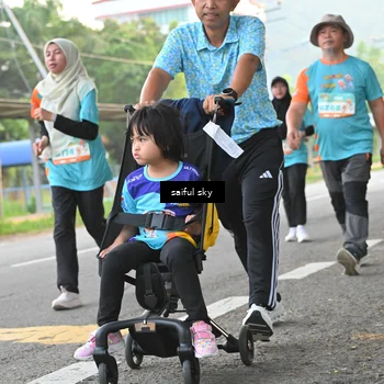 Runner Photo 8326321
