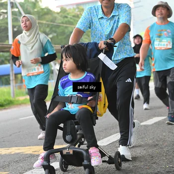 Runner Photo 8326322