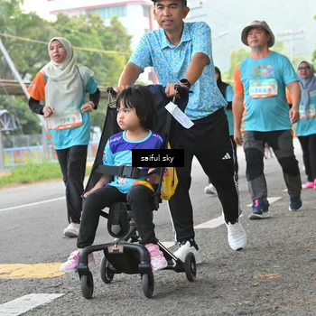 Runner Photo 8326325