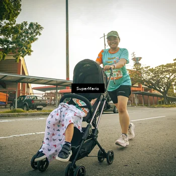Runner Photo 8326334