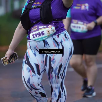 Runner Photo 8326364