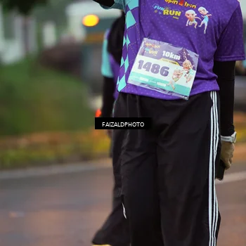 Runner Photo 8326386