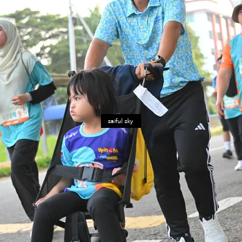 Runner Photo 8326388