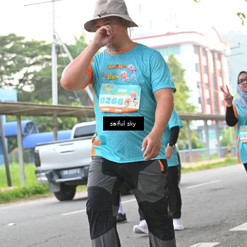 Runner Photo 8326390