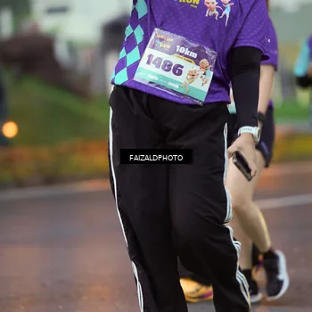 Runner Photo 8326391