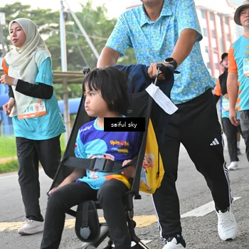 Runner Photo 8326393