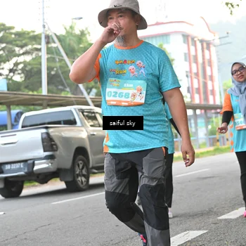 Runner Photo 8326395