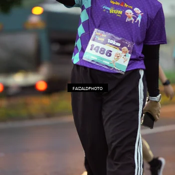 Runner Photo 8326399