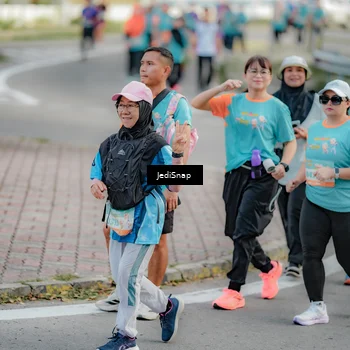 Runner Photo 8326490
