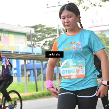 Runner Photo 8326491