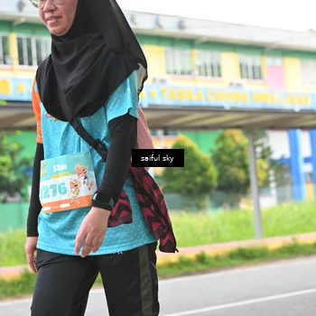 Runner Photo 8326497