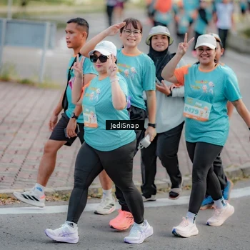 Runner Photo 8326508