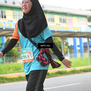 Runner Photo 8326512