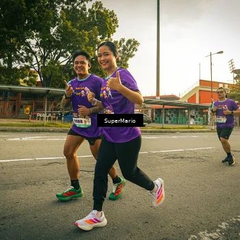 Runner Photo 8326515