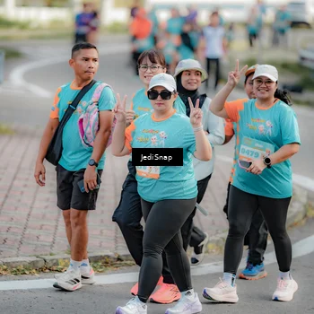 Runner Photo 8326522