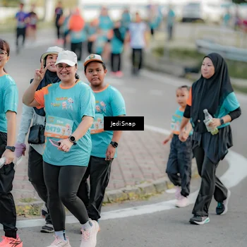 Runner Photo 8326523