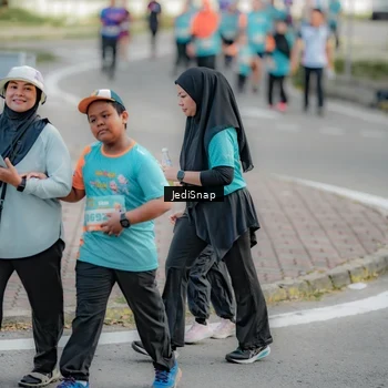 Runner Photo 8326543